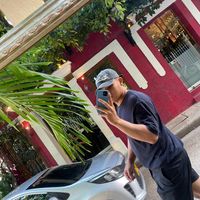 cargomezm__