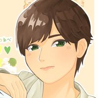 memoryshiba