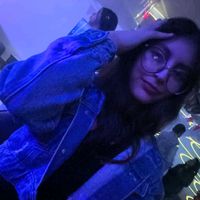 gianelatc20