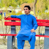 kareem__502