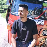 user92639851109512