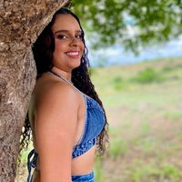 vivian_rodrigs