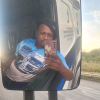 mchunusphiwe11gmail.com