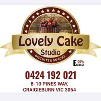 lovelycakestudio