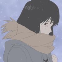 yoshiki_82