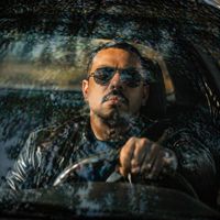 son original - ⚓️Murph⚓️