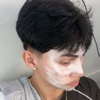__souzzax01