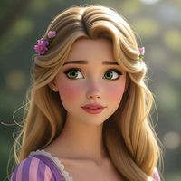 __isratjahan_samiya___