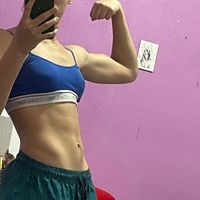 laritinha212