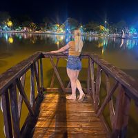 lizmarin38