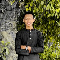 minhajuddin844