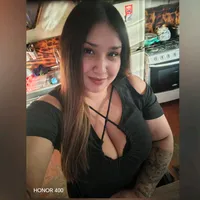 original sound - danielaromina95