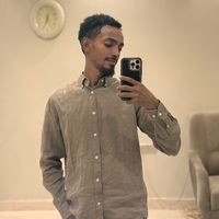 saidyakubabdow0