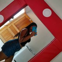 angie1_233