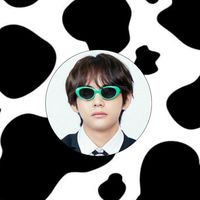 オリジナル楽曲 - m"💬"