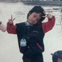 오리지널 사운드 - SEHUN