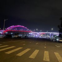 jen_0806_