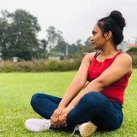 twosomediaries