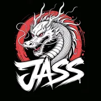 original sound - jasmanyrivas