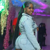 prettyprinny01