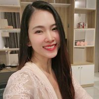 nhạc nền - 1m73 1990