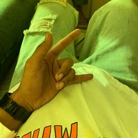 suara asli - Ogi_Alam