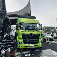 suara asli - pje.truk_team