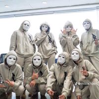 original sound - maloi