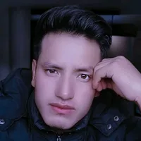 original sound - edu_1.999