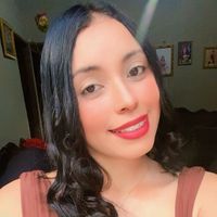 sofiamontes431