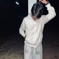 .chai501