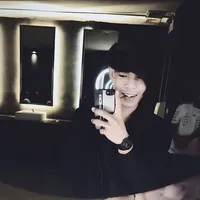 original sound - djphanak1