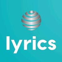 lyricsme80