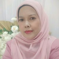 original sound - hazalilah