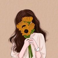 original sound - walawalabengbeng