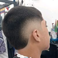 masterbarberleo