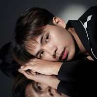 เสียงต้นฉบับ - ลีโอ 'ออ🌈🔥