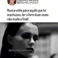 anatercia16