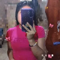 original sound - gomezchinita2