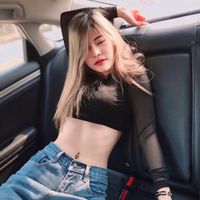 yingkonchanok