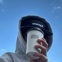 オリジナル楽曲 - おさるのジョージ