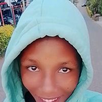 kiguruofficial