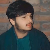 jansaheb