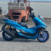 van_wattum_chonburi