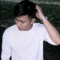 suara asli - bangkey