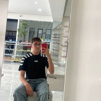 luis_an011