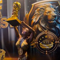 xiaojuan.li