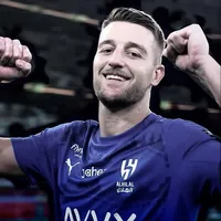 original sound - k5_z6