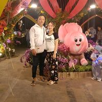 nhạc nền - Bé Út Miền Tây ❤️❤️❤️❤️