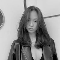 peach_child_official